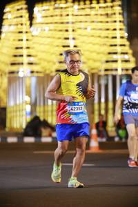 BIB: 
                            <button type="button" onclick="openModal(24377901)" class="btn btn-primary btn-sm float-right btn-popup" data-toggle="modal" data-target=".modal-high-quality">
                        <i class="fas fa-shopping-cart"></i> Add to Cart
                    </button>
                                            <button type="button" onclick="isThisMe(24377901, true)" class="btn btn-success btn-sm float-right btn-popup btn-isme hidden" data-toggle="tooltip" data-placement="bottom" title="นี่คือรูปของคุณใช่ไหม คลิกที่นี่เพื่อเอาเข้าอัลบั้ม">
                        <i class="fas fa-plus"></i> Add to album
                    </button>
                    <button type="button" onclick="isThisMe(24377901, false)" class="btn btn-warning btn-sm float-right btn-popup btn-isnotme hidden">
                        <i class="fas fa-ban"></i> Remove from album
                    </button>